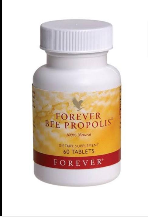 Forever Bee Propolis