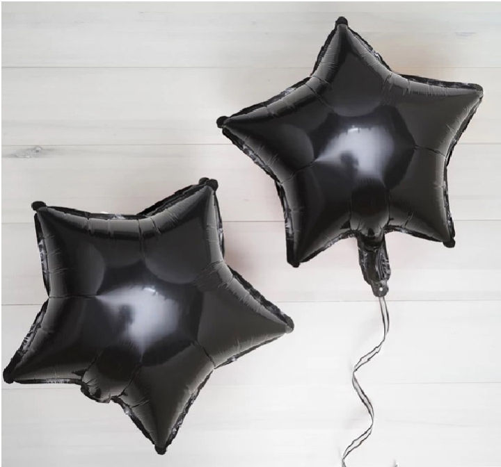 Black%20&%20Silver%20Birthday%20theme%20pack%20,%20Best%20wall%20Decoration%20for%20birthday%20Parties%20-%20Image%204