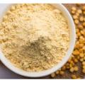Pure Daal Chana Besan (Gram Floor) | 400 Gram. 