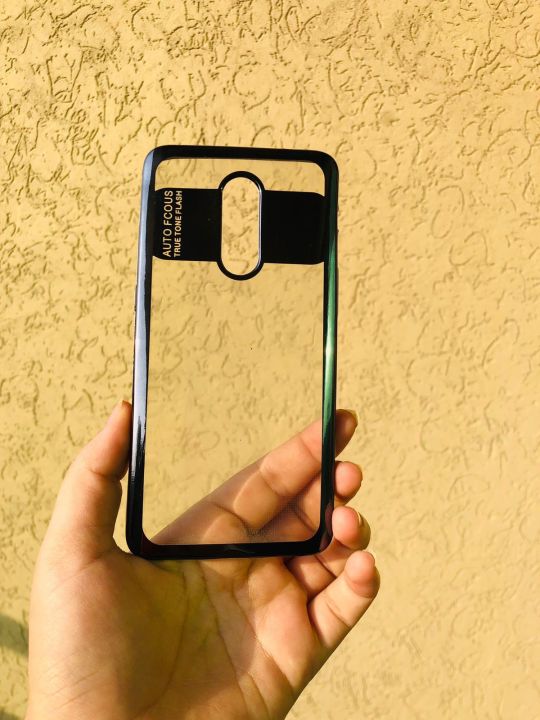 Infinix Zero 3 X552 Cover with high quality/Ultra thin / affortable price/Protect your Phone and with a stylish design