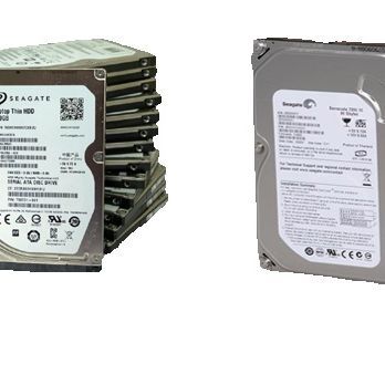 Desktop%20computer%20PC%20internal%201TB%202TB%20HARD%20DRIVE%203.5%20with%2003%20Months%20warranty.%20Health%20100%25.%20no%20bad%20sector.%20-%20Image%203