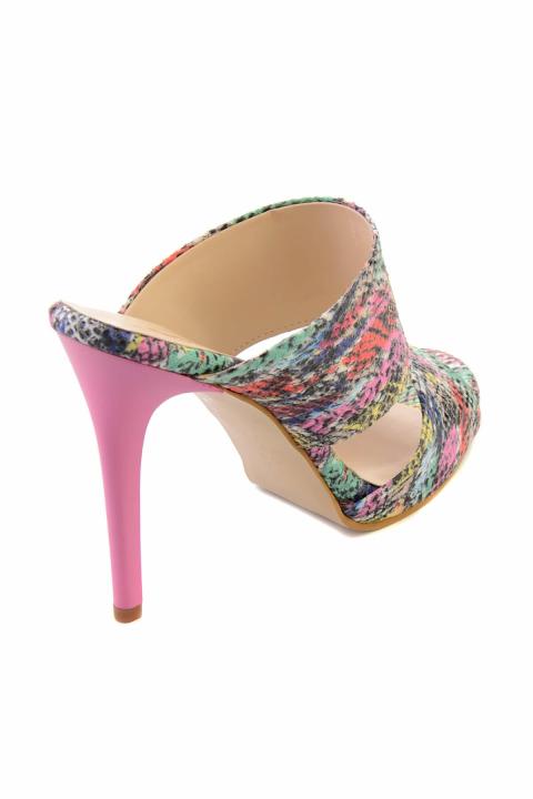 Bambi%20Colorful%20Women's%20Loafer%20Slippers%20F0352010407%20-%20Image%205