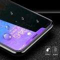 Vivo Y28 4G Anti Blue Light RayTempered Glass For Vivo Y28 5G Y38 Y18 Y18E Y03 Y100 Y02 Y27s Screen Protector+Camera Lens Film+back Film. 
