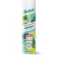 Batiste Dry Shampoo by Batiste Original |  6.73 fl oz. 