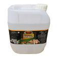 Turkish Synthetic Vinegar 5 LITER - More secure packaging - no chance of leak - Wholesale Price - LIMITED TIME OFFER. 