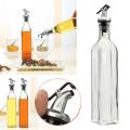 Oil Dispenser Bottle. 