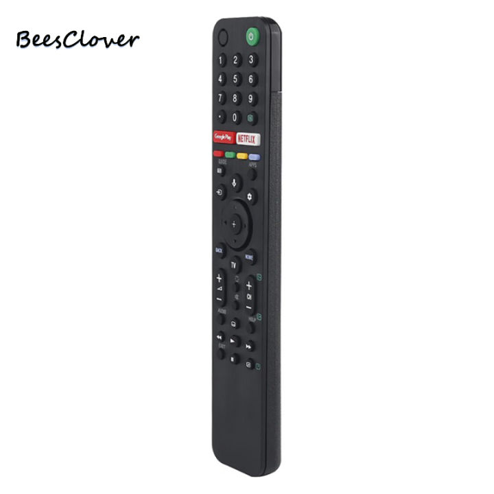 BeesClover%20Remote%20Control%20Applicable%20For%20Lcd%20Tv%20Remote%20Control%20RMF-TX500P%20RMF-TX520U%20RMF%20-TX500U%20-%20Image%207