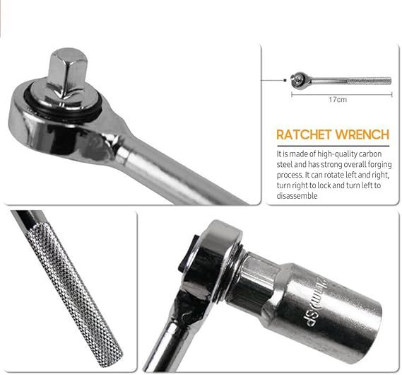 40%20PCS%20Combination%20Tool%20Kit%20%E2%80%93%20Socket%20Ratchet%20Wrench%20Set,%20Screwdriver%20Bits,%20Goti%20Set,%20Ring%20Spanner,%20Pana%20Hand%20Tools%20Kit%20for%20Automotive,%20Household,%20Car,%20Bike,%20Cycle%20Repair%20&%20Maintenance%20%E2%80%93%20Portable%20Case%20PROMISE%20TO%20SELL%20-%20Image%207