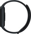 Redmi Smart Band 2 Black - MI Smart Band-Xiaomi Redmi Band 2. 