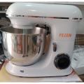 Fezen Germany 7 Litre Stand Mixer. 