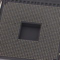 1PC DIY Accessories New AM4 For Motherboard Mainboard Soldering CPU Socket Holder With Tin Balls Lonni. 