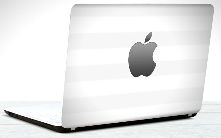 Apple%20Logo%20laptop%20skins%20back%20vinyl%20skins%2012.13.14.15.6%20inch%20size%20all%20laptop%20skins%20-%20Image%202