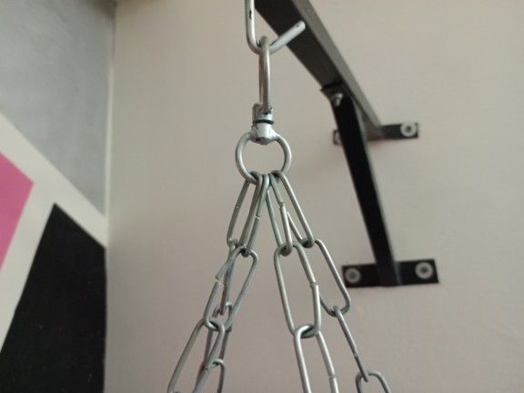 Boxing%20Bag%20Punching%20Bag%20Wall%20Bracket%20Wall%20Hook%20Boxing%20Stand%20-%20Image%203