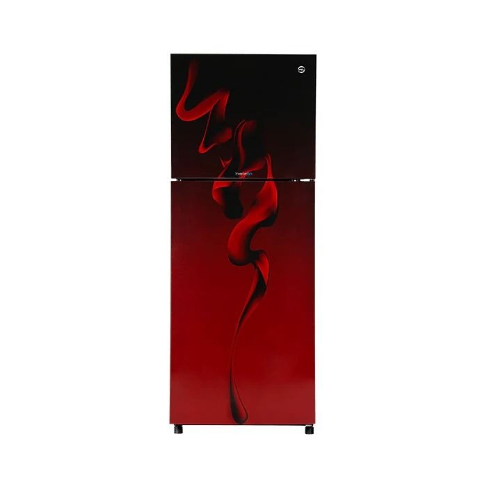 PEL%20Refrigerator%20Glass%20Door%20PRGD%20-%20Model%20PRGD%202550%20%2012%20Cubic%20Feet%20Capacity%20%20100%25%20Copper%20%20Condenser%20%2010%20Years%20Brand%20warranty%20-%20Image%203