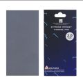 Thermalright ODYSSEY Thermal pad 85x45x2.0mm Heatsink Cooling pad for Graphic Cards and Laptops. 