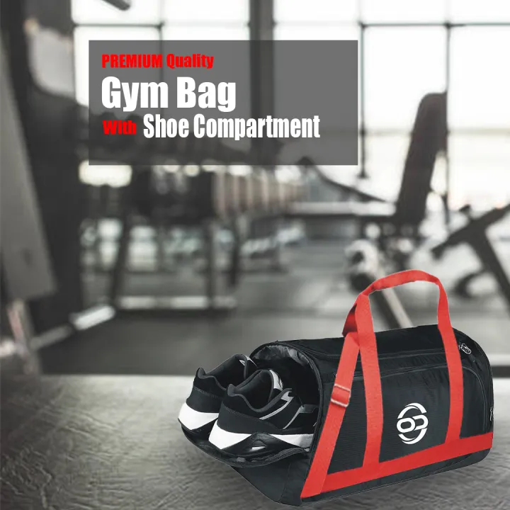Online%20Dukandari%20-%20Travel%20Bag%20,%20Gym%20Bag%20,%20Gym%20Bag%20with%20Shoe%20Compartment%20,%20Gym%20Duffel%20Bag%20Luggage%20Bag%20Weightlifting%20bag%20,%20Gym%20Bag%20for%20Men%20,%20Sports%20Bag%20-%20Image%203
