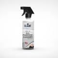 Cleanit All Purpose Cleaner 500 Ml. 