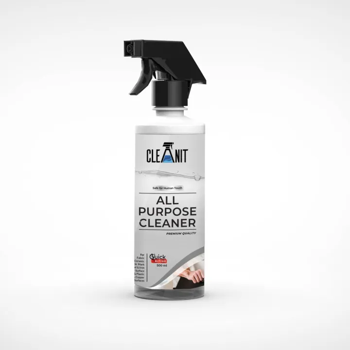 Cleanit%20All%20Purpose%20Cleaner%20500%20Ml%20-%20Image%203