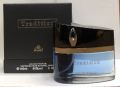 Tradition perfume For Men 100ml - Eau de Parfume. 