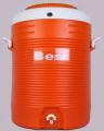 Water Cooler 25 Liters. 