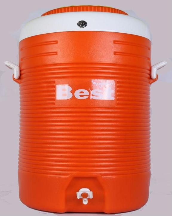Water%20Cooler%2055%20Liters%20-%20Image%202
