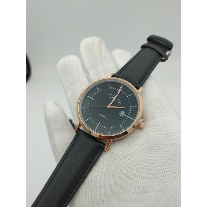 codex strap watch | Daraz.pk: Buy Online at Best Prices in Pakistan ...