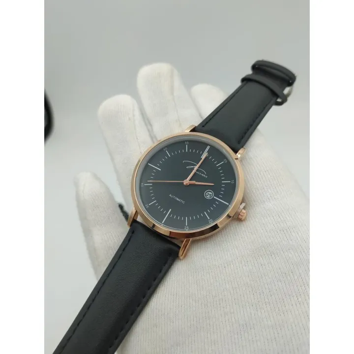 codex strap watch | Daraz.pk: Buy Online at Best Prices in Pakistan ...