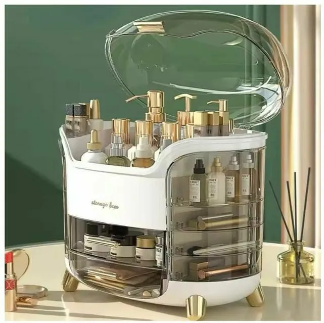 Luxury%20Cosmetic%20Vanity%20Organizer%20Box%20%E2%80%93%20Premium%20Quality%20Makeup%20Storage%20Case%20with%20Mirror%20%E2%80%93%20Portable%20Travel%20Makeup%20Organizer%20%E2%80%93%20Large%20Capacity%20Jewelry%20&%20Cosmetic%20Storage%20%E2%80%93%20Professional%20Beauty%20Box%20%E2%80%93%20Waterproof%20&%20Durable%20%E2%80%93%20Made%20in%20China%20%F0%9F%87%A8%F0%9F%87%B3%20-%20Image%205