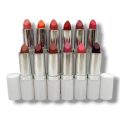 Pack of 12 Lipsticks - Professional Makeup Lipstick Set / Trusty Product. 
