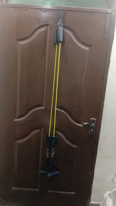 Sasher%20Body%20Action%20%E2%80%93%20Single%20Set%20Home%20Gym%20Exercise%20Kit%20for%20Ladies%20&%20Gents%20%7C%20Fitness%20Kit%20for%20Girls%20&%20Boys%20%7C%20Full%20Body%20Workout%20for%20Home%20Exercise%20&%20Fitness%20%7C%20Gym%20Pakistan%20%7C%20Sasher%20Pakistan%20%7C%20Resistance%20Bands%20%7C%20Made%20in%20Pakistan%20-%20Image%207