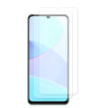51 Glass m 9D Phase Protective Film Fli C51 Steel for Realme C51 Glass Realme Glass Screen Protector Flim Realme C. 