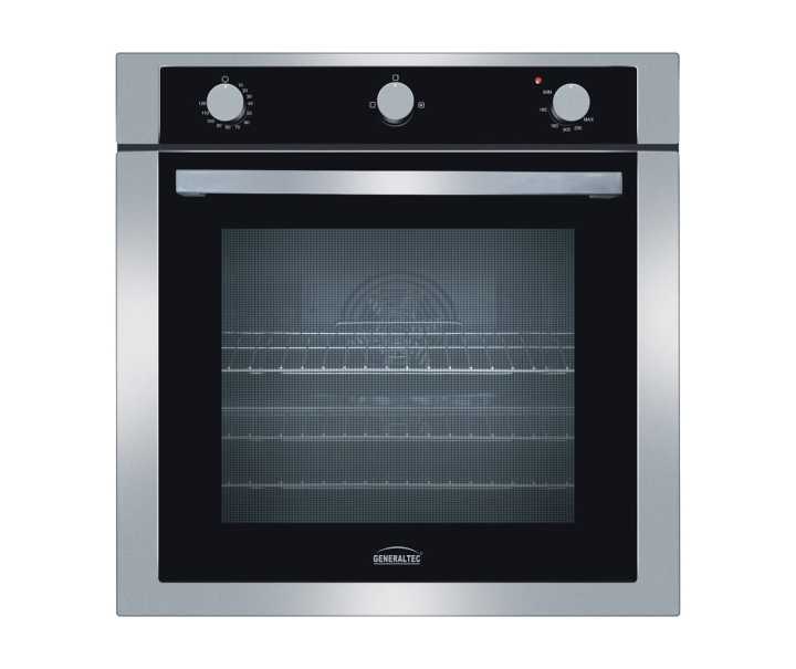 Generaltec%20Built-in%20Oven%20-%20GBO85GESBC%20-%20With%20Convection%20Fan%20-%20Electric%20&%20Gas%20-%2080Ltrs%20-%20Image%204