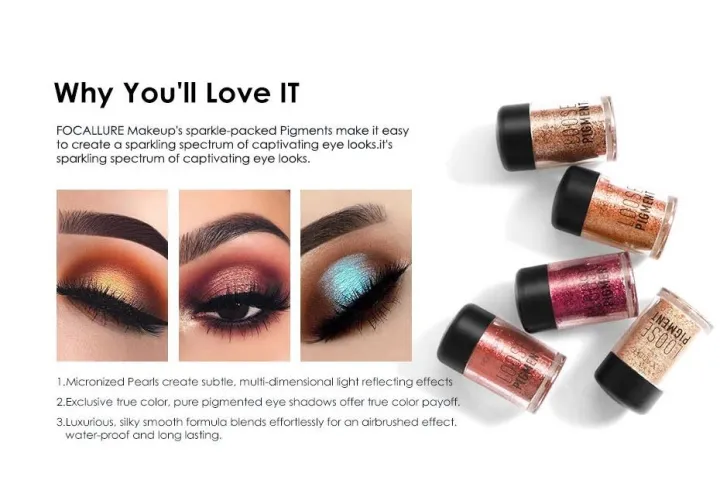 Focallure%20Super%20Glitter%20High%20Pigment%20Eye%20Shadow%20-%20Image%206
