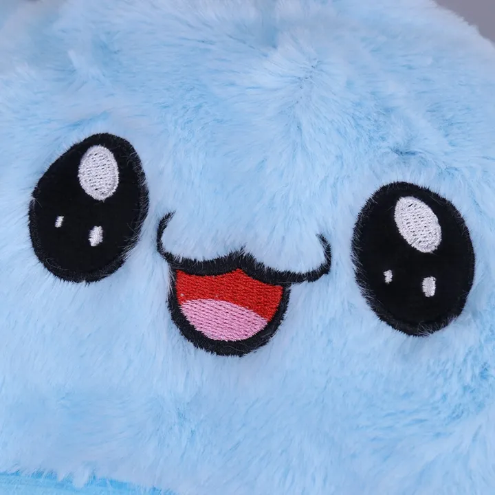 %E3%80%90Happier%E3%80%91%201PC%20Rabbit%20Hat%20Plush%20Can%20Moving%20Bunny%20Ears%20Hat%20For%20Kids%20Adult%20Girlfriend%20Bunny%20Plush%20Cap%20Winter%20Hat%20-%20Image%203