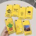 Case For Xiaomi Redmi 5A Case TPU Cover For Xiaomi Redmi Note 5A Prime Soft Back Flower Phone Case For Redmi5A A5 Note 5A Bumper. 