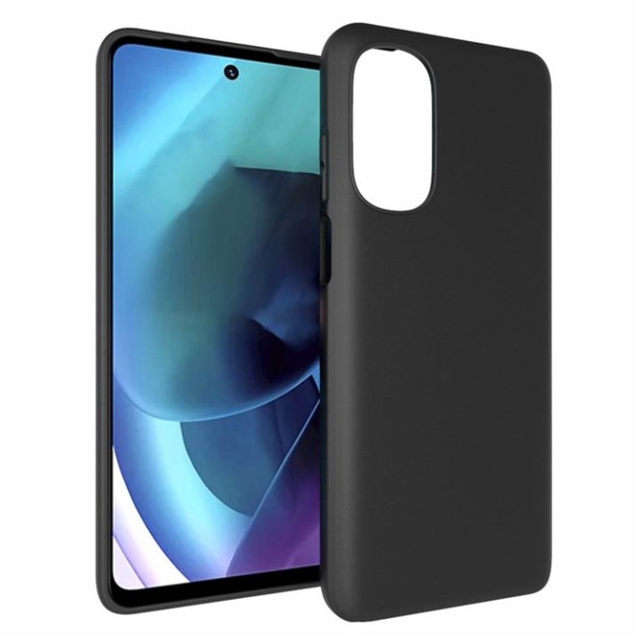 Motorola%20Moto%20G%205G%20(2022)%20Case%20Soft%20TPU%20Cover%20Camera%20Bump%20Protection%20Phone%20Protective%20Back%20Shell%20-%20Image%202