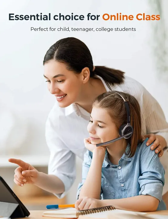 BH231A%20Bluetooth%20Headset%20-%20Image%203