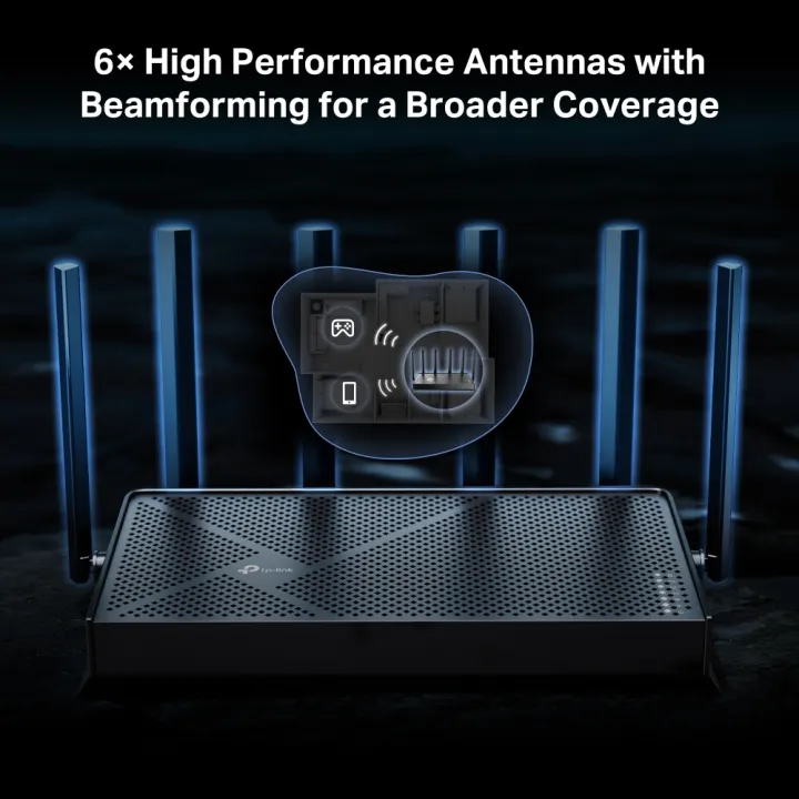 TP-Link%20Wi-Fi%207%20Router%20Archer%20BE400%20BE6500%20Dual-Band%20Wi-Fi%207%20Router%20%20-%2018%20Months%20Brand%20Warranty%20-%20Image%204