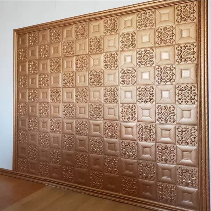 %5B1%20PCS%5D%203D%20Wall%20Panels%20Foamic%20Wall%20Panels%20Self-Adhesive%20Wall%20Panels%20Peel%20and%20Stick%2070x70cm%20-%20Image%206