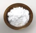 Stevia Leaf Botanical Extract DIY Powder Raw Natural Sweetener Material 4 oz 114gm. 