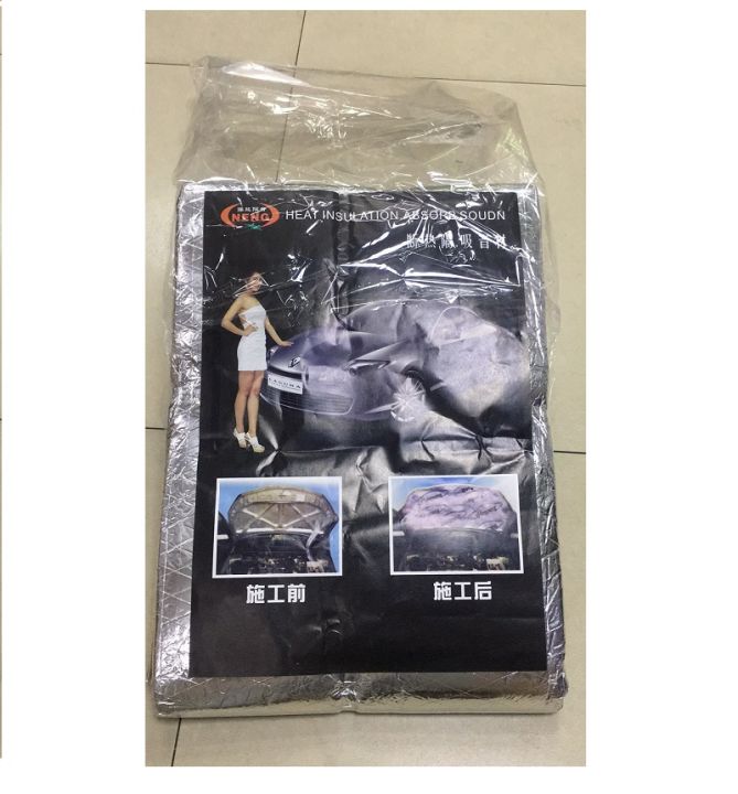 Car%20Heat%20Noise%20Insulation%20Mat%20Sound%20Deadener%20Heat%20Insulation%20Mat%20Car%20Sound%20Mat%20Proofing%20Hood%20Insulation%20Pad%20Sound%20Damping%20Sheet%2054%20inch%20X%2039%20inch%20-%20Image%205