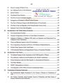 CONSTITUTIONAL LAW BY RAHEEM BAKHSH MAITLO (PAS) (REVISED & UPDATED EDITION-2023) - JAHANGIR WORLD TIMES PUBLICATION'S - SAIM ENTERPRISES. 
