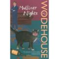 Mulliner Nights By p.g. wodehouse. 