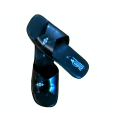 Women Slippers Water Proof Stylish Casual Slippers House Slippers. 