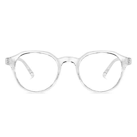 Transparent%20Glasses%20Original%20White%20For%20Men/Women/Girls/Boys%20Lightweigt%20Beautiful%20Round%20Shape%20With%20Free%20Protected%20Box%20-%20Image%204