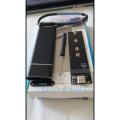 M.2 SSD DRIVE EXTERNAL CASE | M.2 SSD DRIVE NGFF USB 3.0 TO TYPE-C EXTERNAL ENCLOSURE CASE NGFF FOR 2230 2242 2260 2280. 
