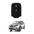 Honda BRV PVC Silicone Protection Key Cover. 