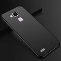 【2023】 Huawei mate 7 case ultra thin frosted mt7-tl10 cover soft silica gel protection mt7 case Huawei ascend mate7 anti falling shell. 