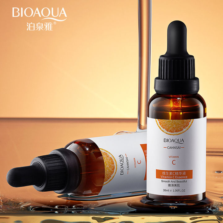 BIoAqua Essence VItamin C 30ml