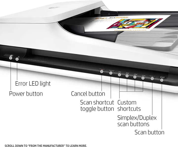 HP%20ScanJet%20Pro%202500%20f1%20Flatbed%20Scanner%20-%20Image%207